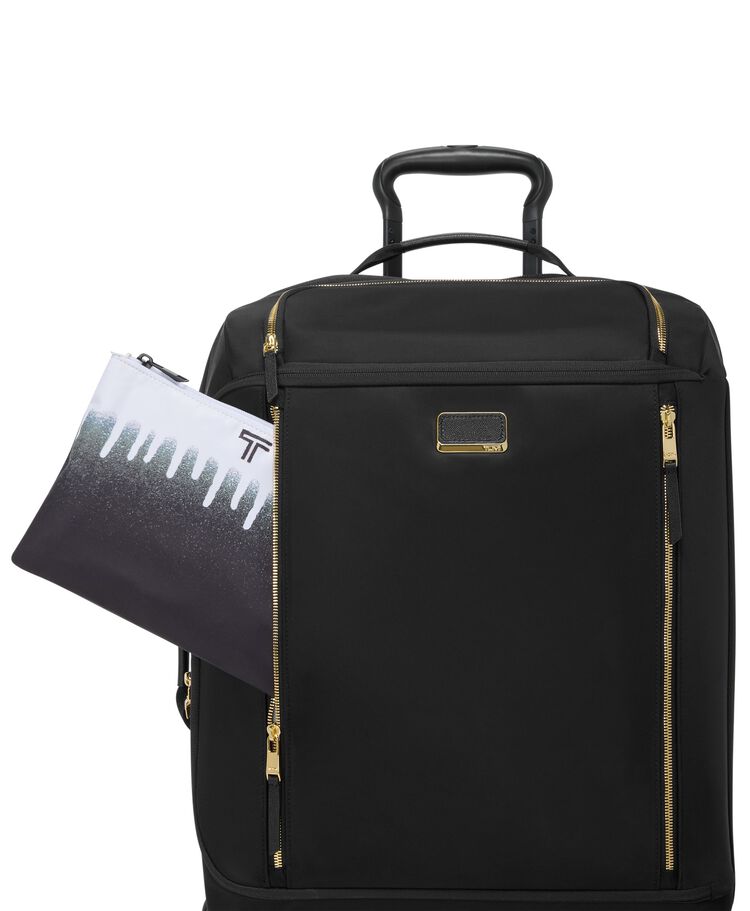 กระเป๋าโท้ท Just In Case Tote  hi-res | TUMI