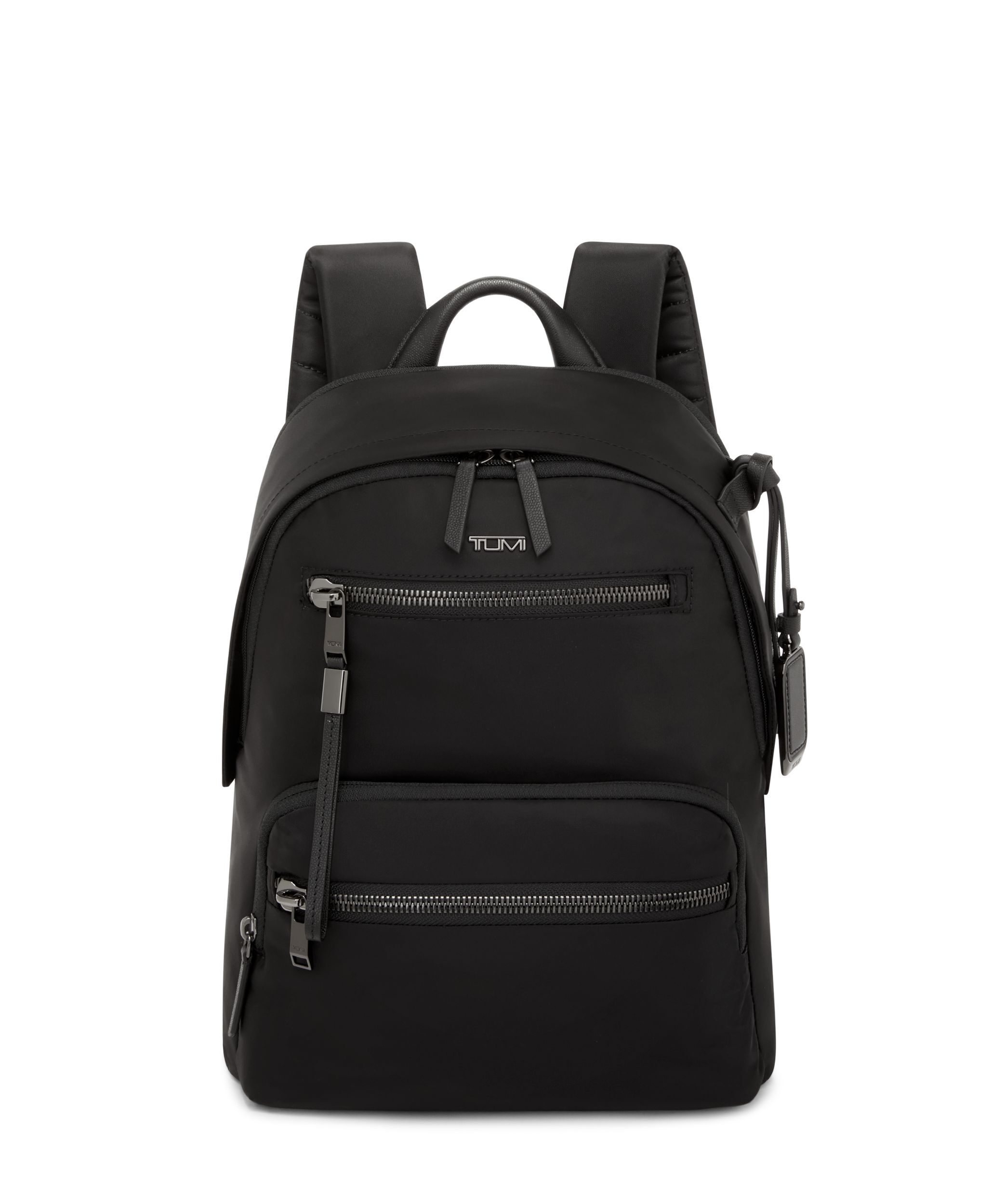 Tumi online on sale