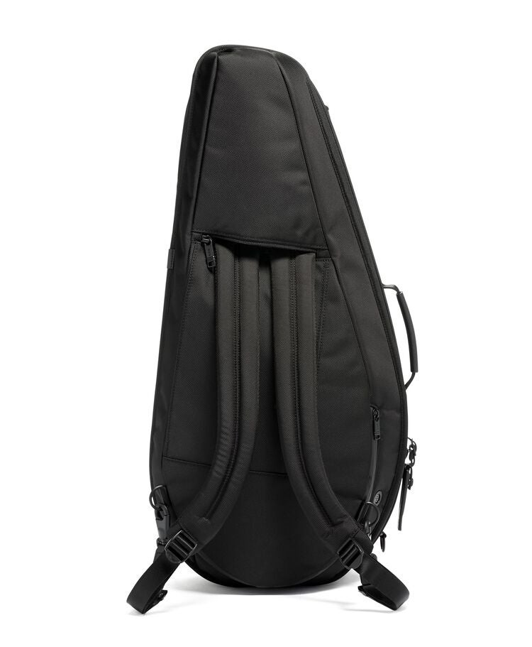 ALPHA กระเป๋าเทนนิส Tennis Bag  hi-res | TUMI
