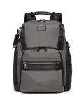 กระเป๋าเป้สะพายหลัง Search Backpack