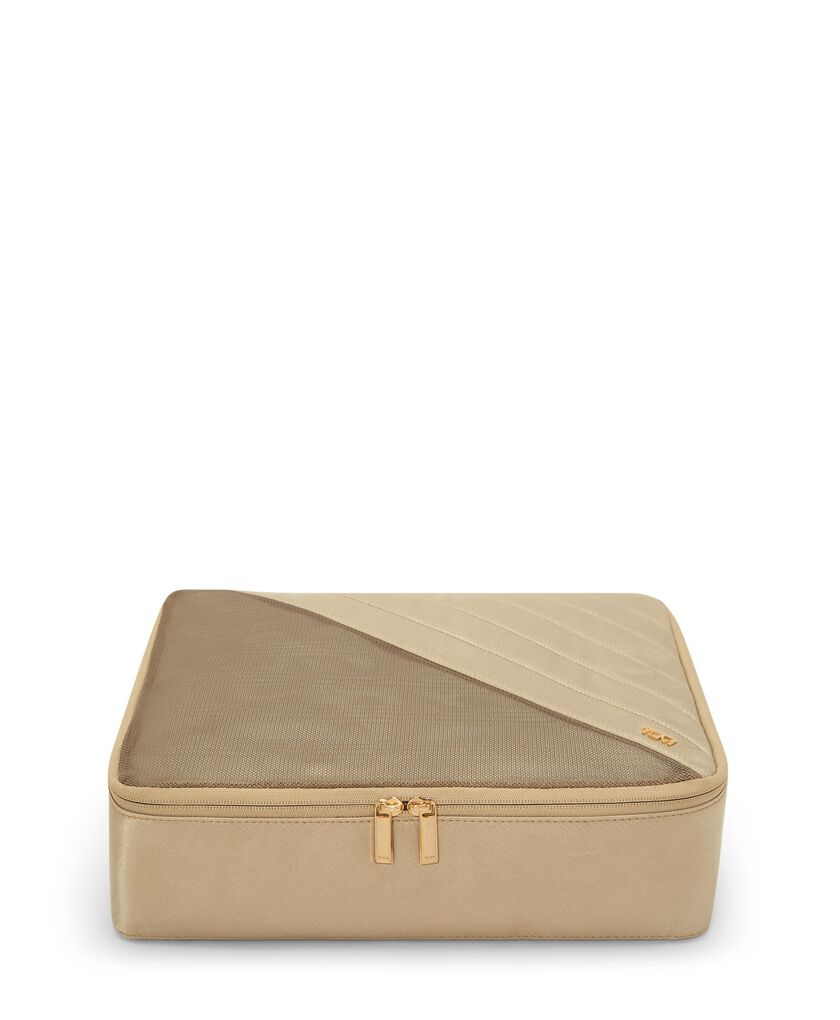 TRAVEL ACCESSORY ถุงจัดระเบียบไซส์กลาง Packing Cube Medium  hi-res | TUMI