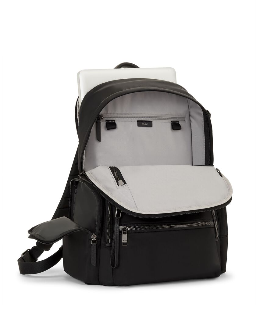 VOYAGEUR กระเป๋าเป้ Celina Backpack  hi-res | TUMI