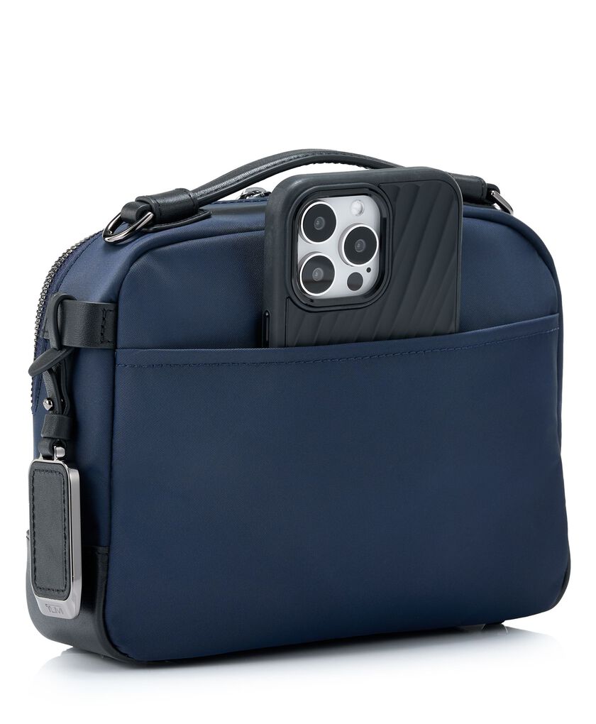 VOYAGEUR Teghan Crossbody  hi-res | TUMI