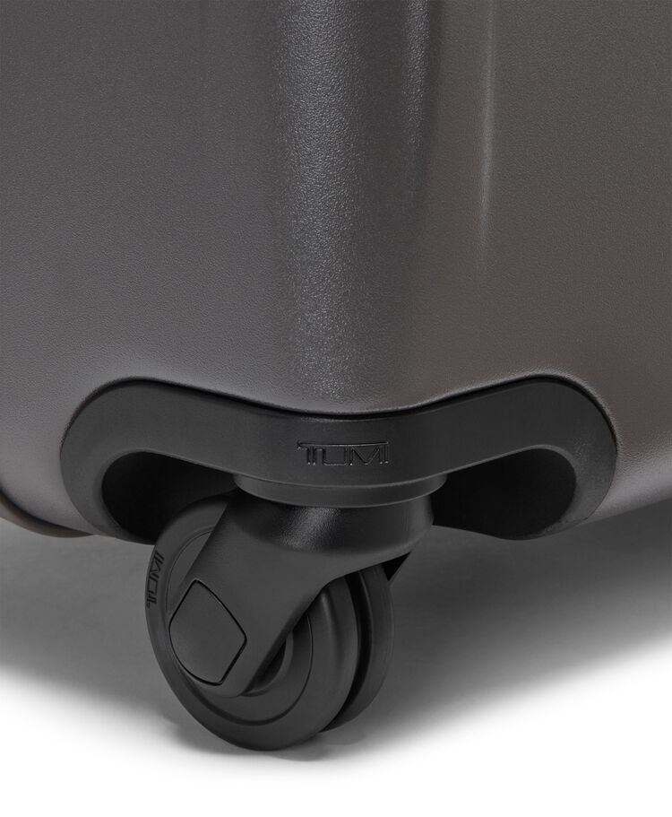 TUMI VENTRA กระเป๋าเดินทางแบบถือขึ้นเครื่องสามารถขยายพื้นที่ได้  hi-res | TUMI