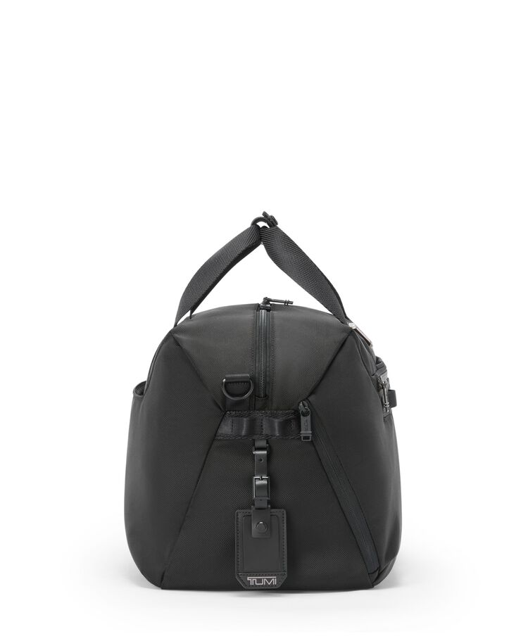 ALPHA BRAVO กระเป๋าดัฟเฟิล Reconnaissance Duffel  hi-res | TUMI