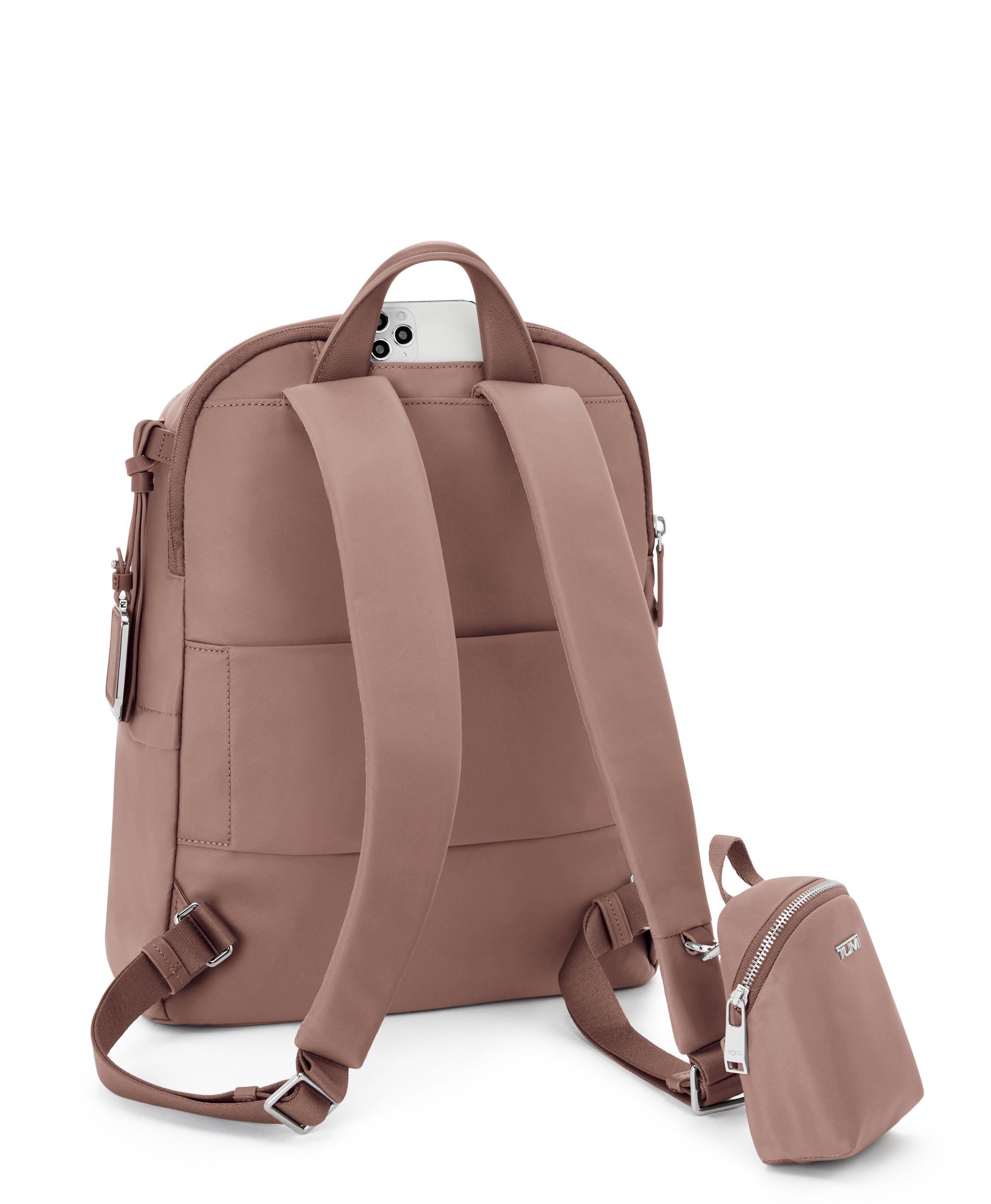 Tumi VOYAGEUR Halsey Backpack | TUMI Thailand Tumi VOYAGEUR Halsey Backpack | TUMI Thailand