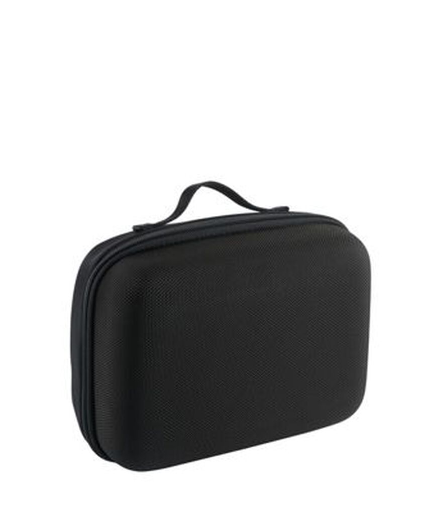 TRAVEL ACCESSORY กระเป๋าอเนกประสงค์ขนาดใหญ่ Accessory Pouch Large  hi-res | TUMI
