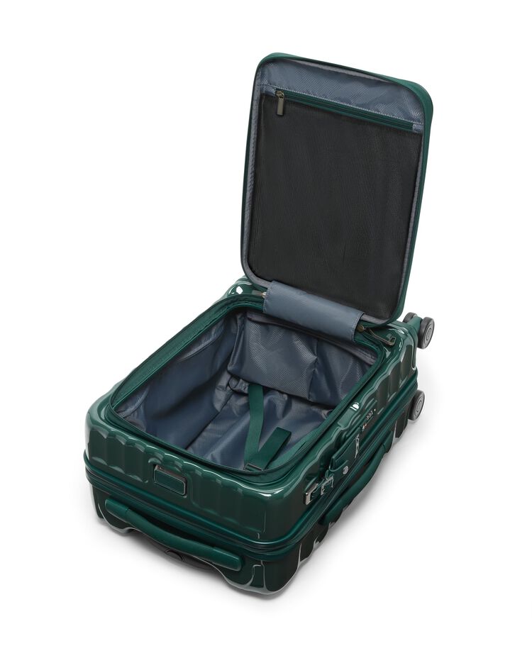 19 DEGREE Large Front Access Expandable Carry-On  hi-res | TUMI