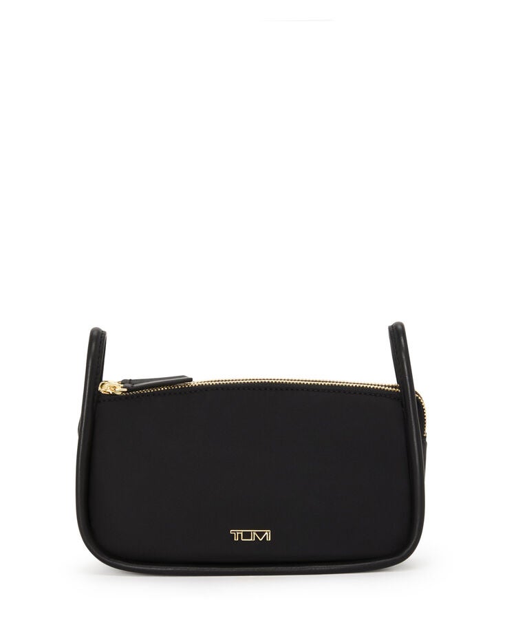 VOYAGEUR กระเป๋าเครื่องสำอางขนาดเล็กmBrenn Small Cosmetic  hi-res | TUMI