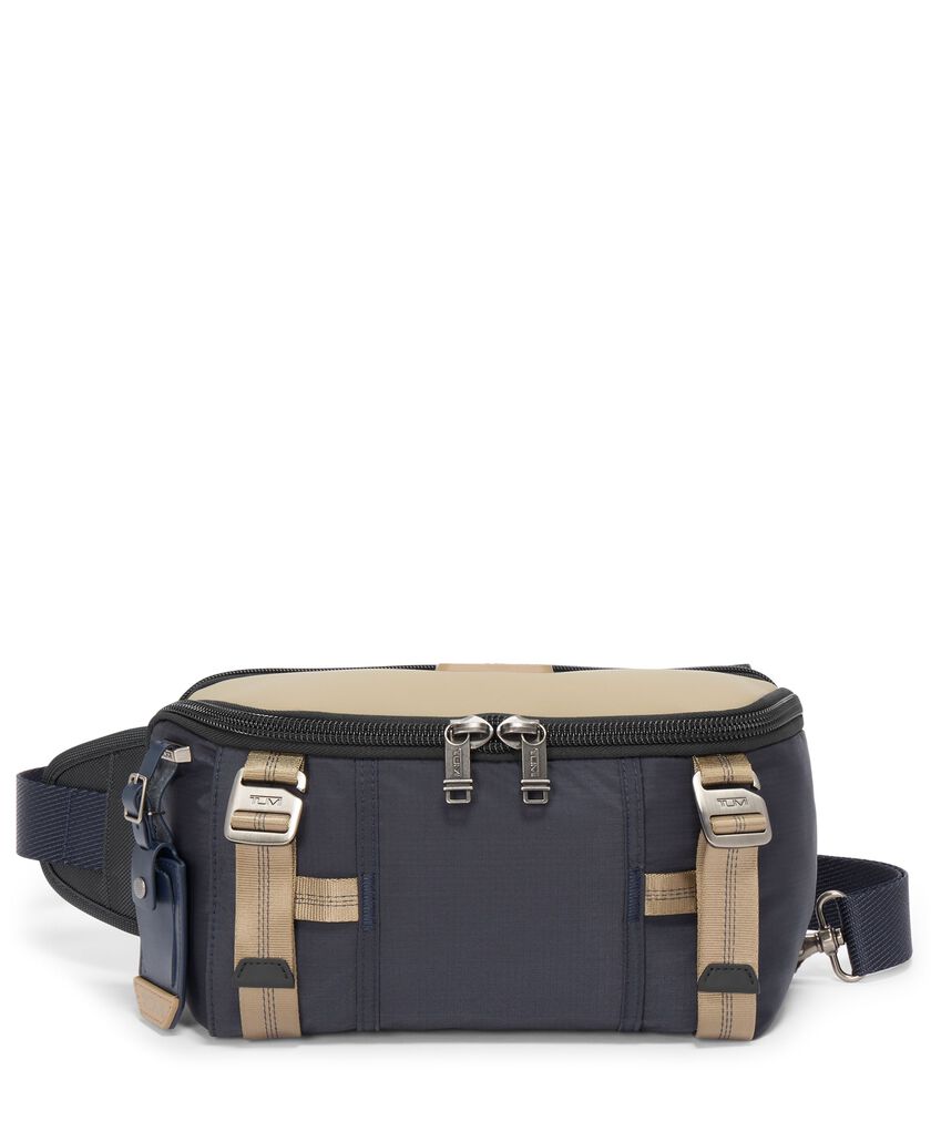 ALPHA BRAVO PLATOON SLING  hi-res | TUMI