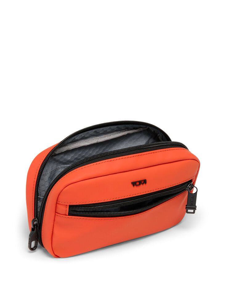 TUMI+ Zip-Around Case  hi-res | TUMI