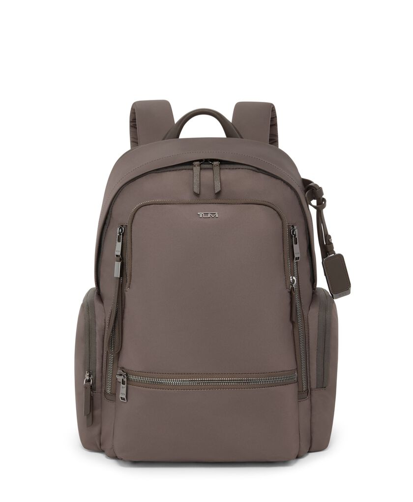 กระเป๋าเป้ Celina Backpack  hi-res | TUMI