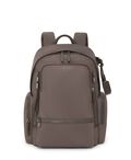 กระเป๋าเป้ Celina Backpack