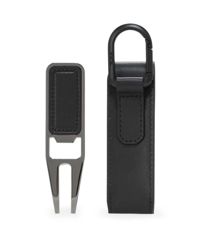 TUMI SPORT อุปกรณ์เสียบกรีนกอล์ฟ GOLF DIVOT TOOL  hi-res | TUMI