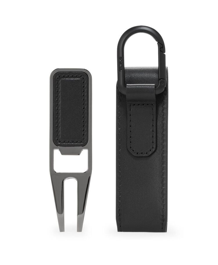 TUMI SPORT อุปกรณ์เสียบกรีนกอล์ฟ GOLF DIVOT TOOL  hi-res | TUMI