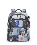 กระเป๋าเป้ Halsey Backpack