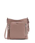 กระเป๋าสะพายข้าง Tyler Crossbody