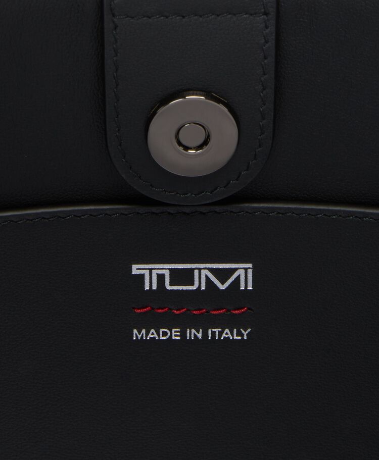 ADATTO Adatto Tote  hi-res | TUMI