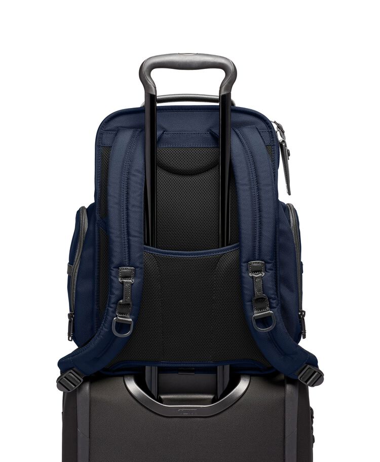 Tumi Brief Pack  hi-res | TUMI