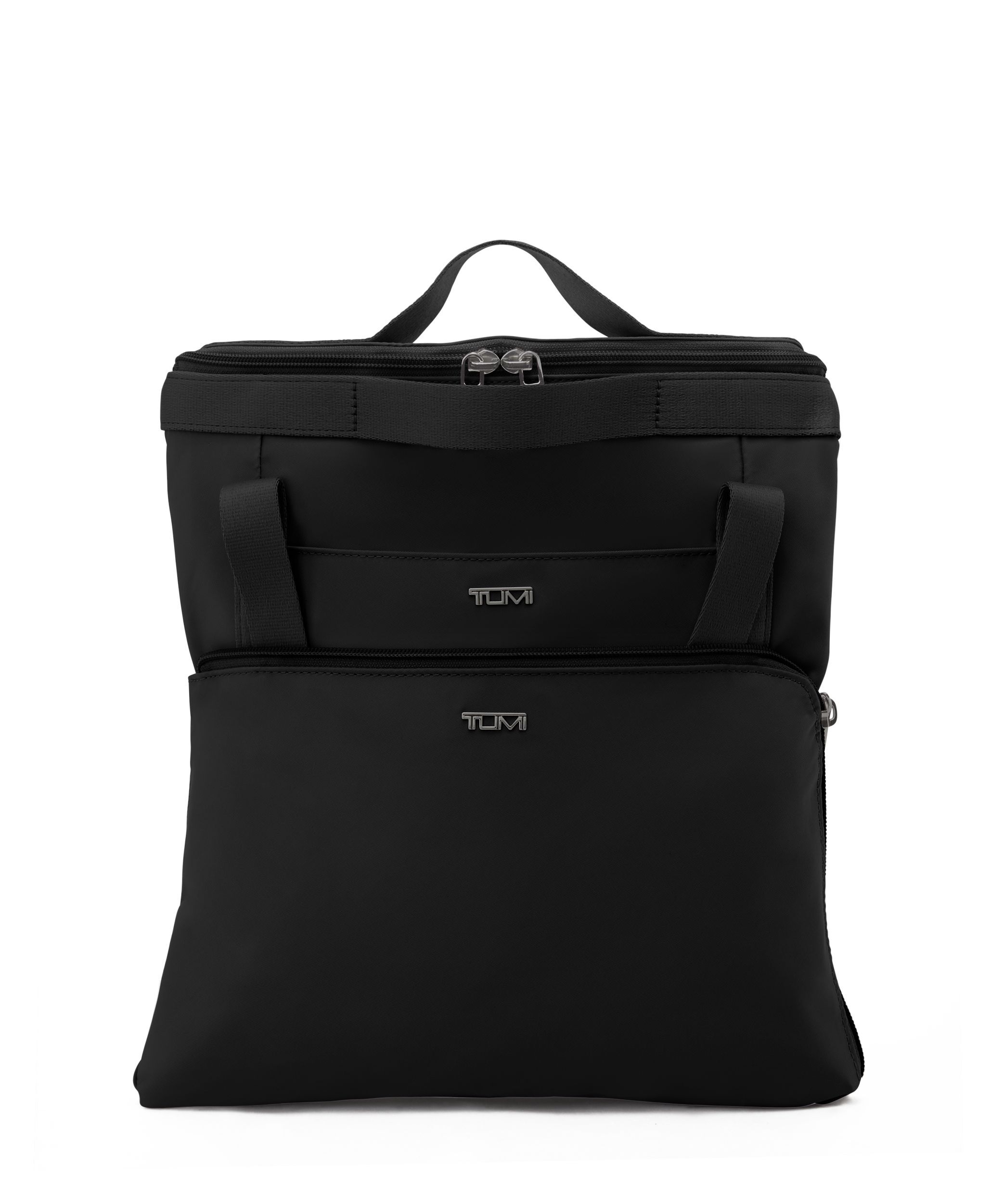 TUMI(トゥミ) スーツケース 大容量 旅行バッグ キャリーケース