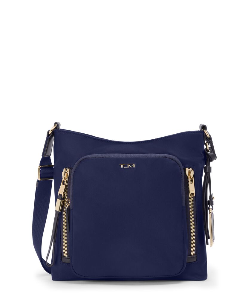 VOYAGEUR Tyler Crossbody  hi-res | TUMI