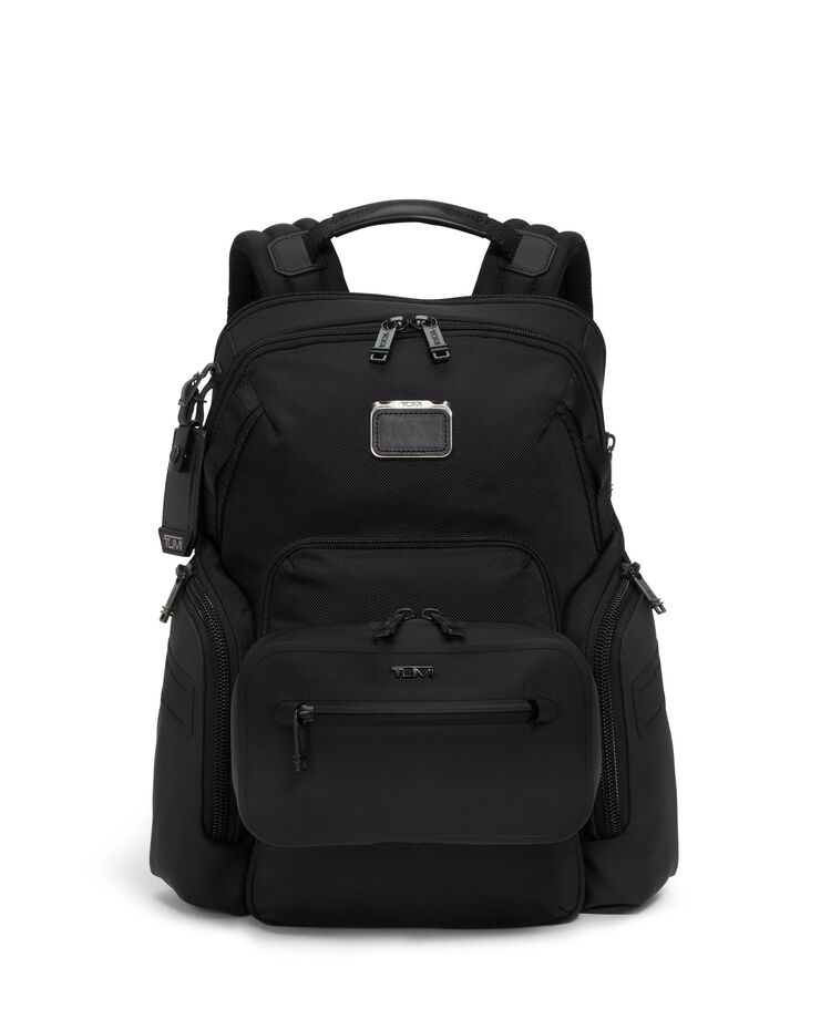Welded Zip-Around Case  hi-res | TUMI