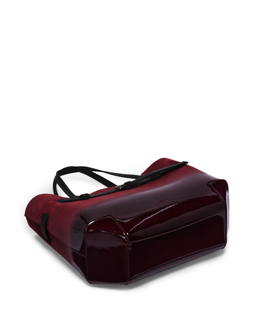 ADATTO Adatto Tote  hi-res | TUMI