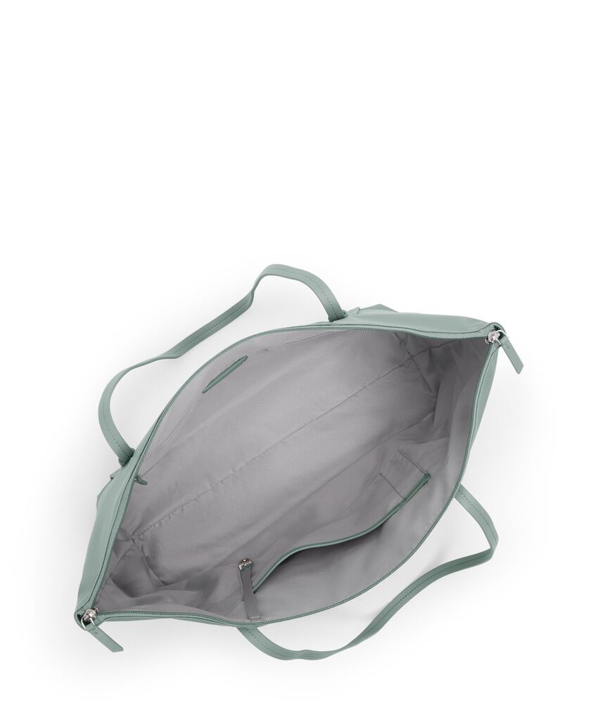 VOYAGEUR กระเป๋าโท้ท Q Tote  hi-res | TUMI