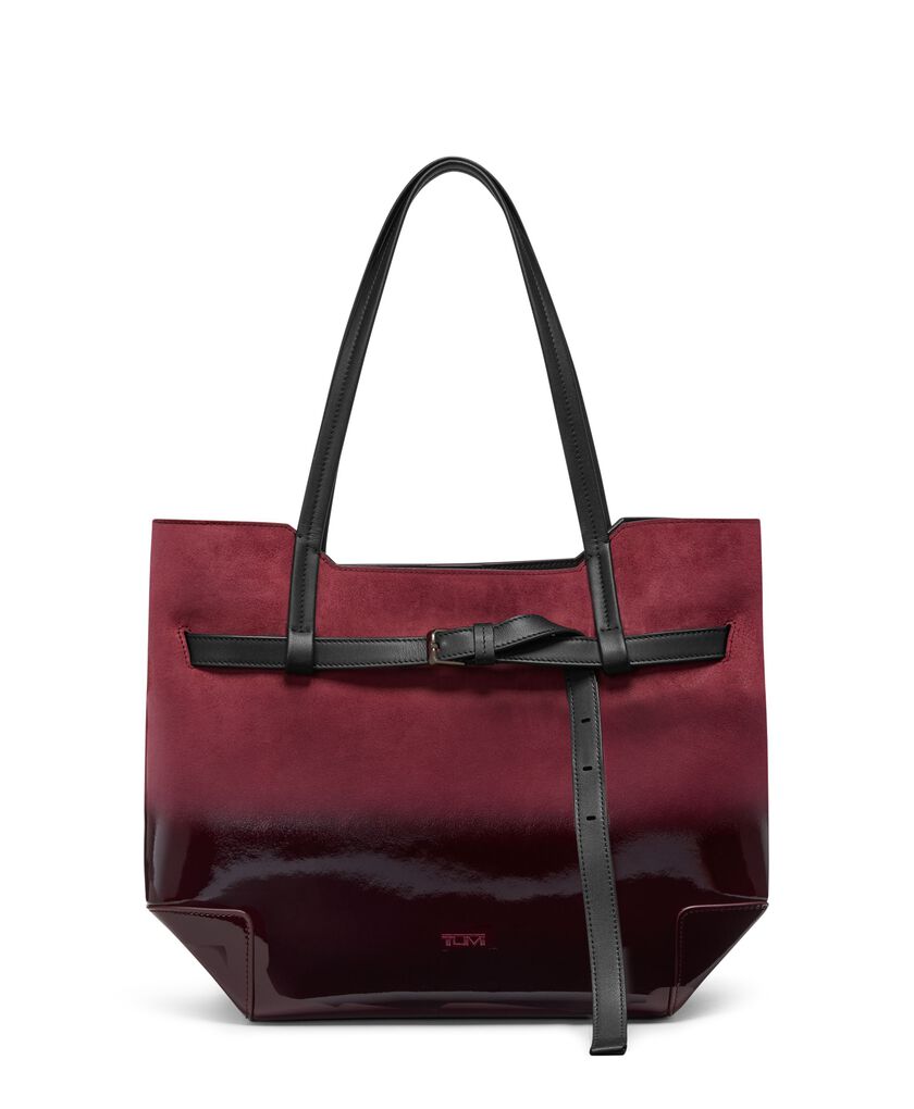 ADATTO Adatto Tote  hi-res | TUMI
