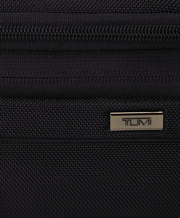 TUMI ALPHA กระเป๋าสะพายเฉียง Belt Bag Sling  hi-res | TUMI