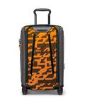 Aero International Expandable Carry-On