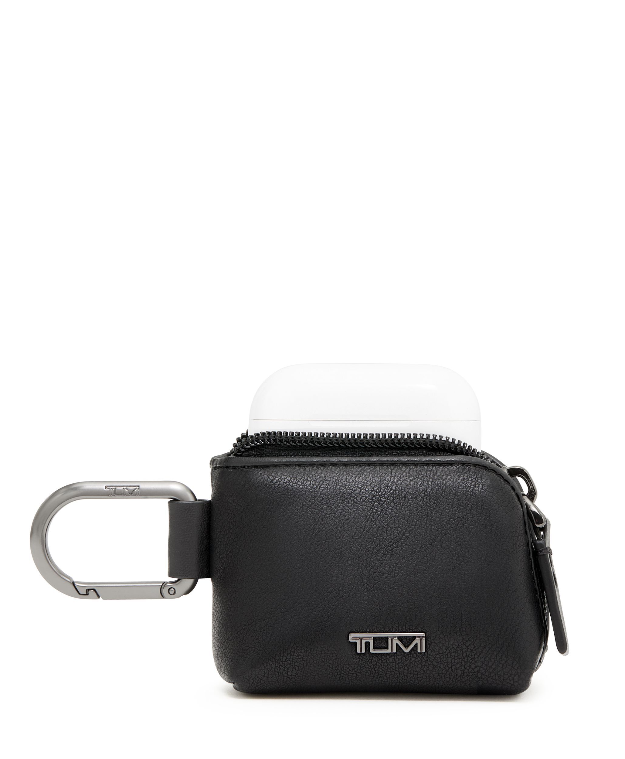Tumi TRAVEL ACCESSORY EXTRA SMALL POUCH | TUMI Thailand