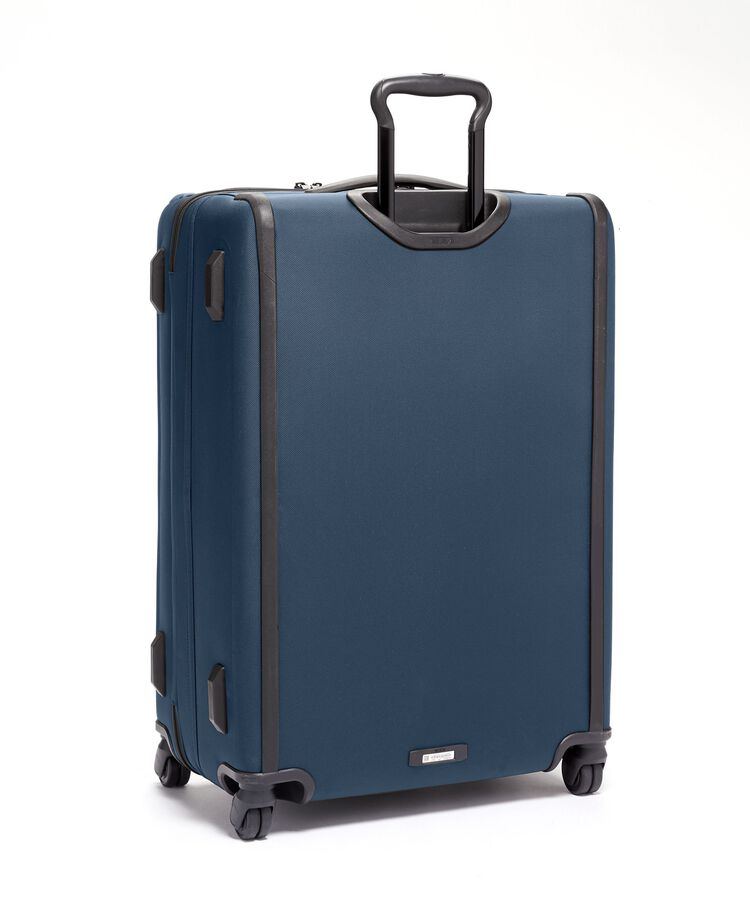 Medium Trip Expandable 4 Wheeled Packing Case  hi-res | TUMI