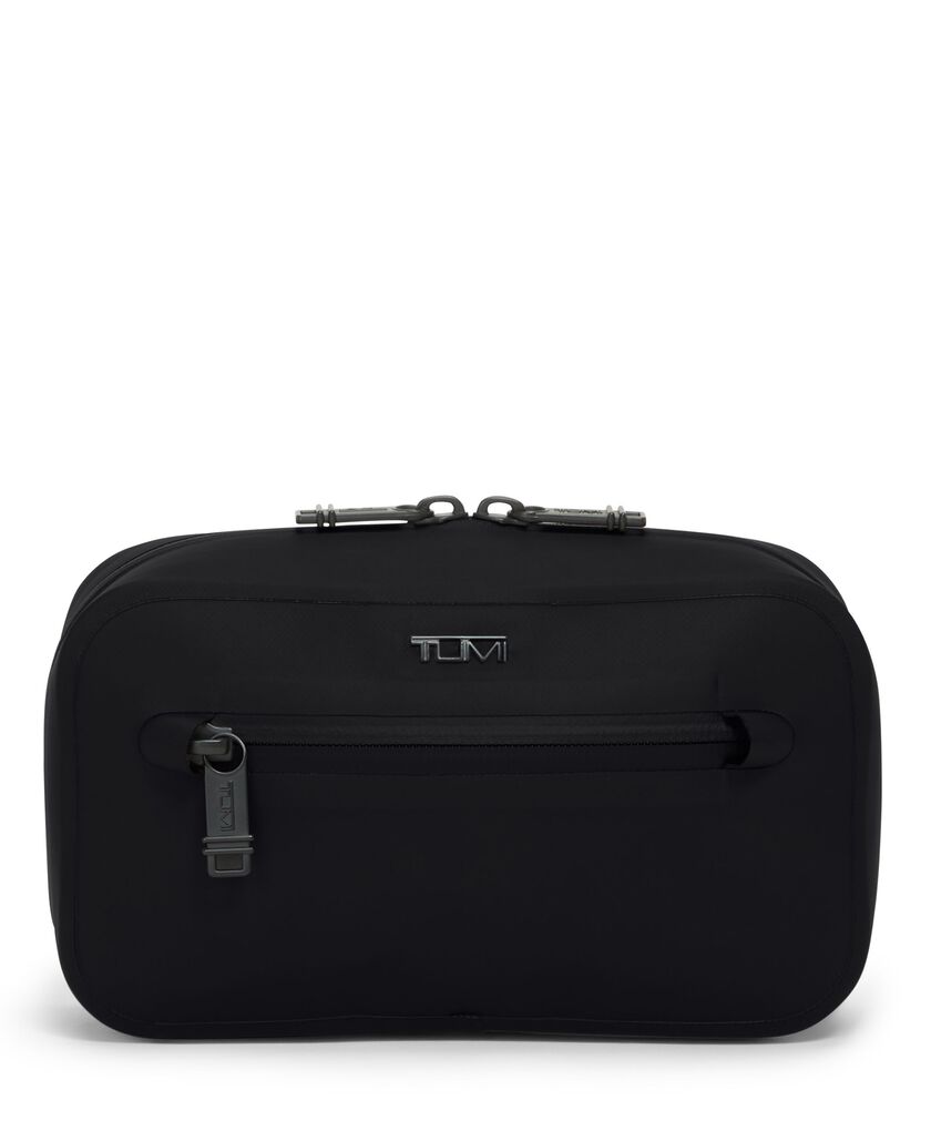 Welded Zip-Around Case  hi-res | TUMI