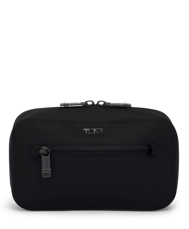 Welded Zip-Around Case  hi-res | TUMI