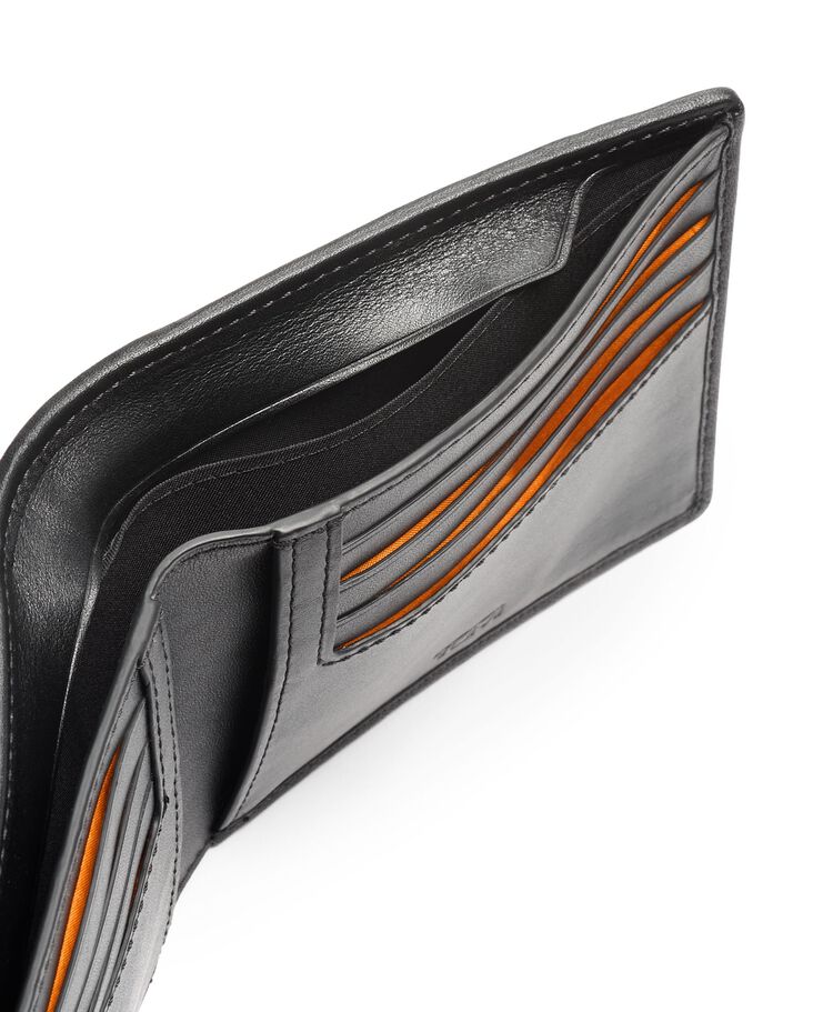 Global Double Billfold  hi-res | TUMI