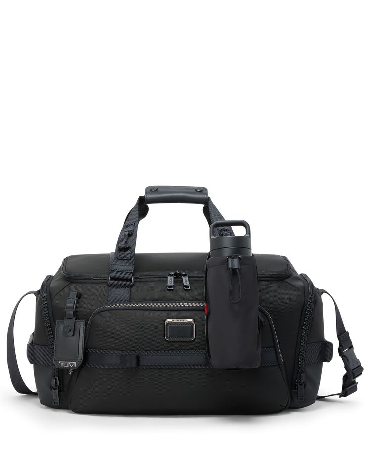 กระเป๋าใส่อุปกรณ์เสริม Foldable Modular Pouch  hi-res | TUMI