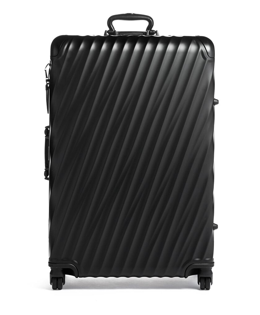 19 DEGREE ALUMINUM กระเป๋าเดินทาง Extended Trip Packing Case  hi-res | TUMI