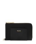 Passport Case