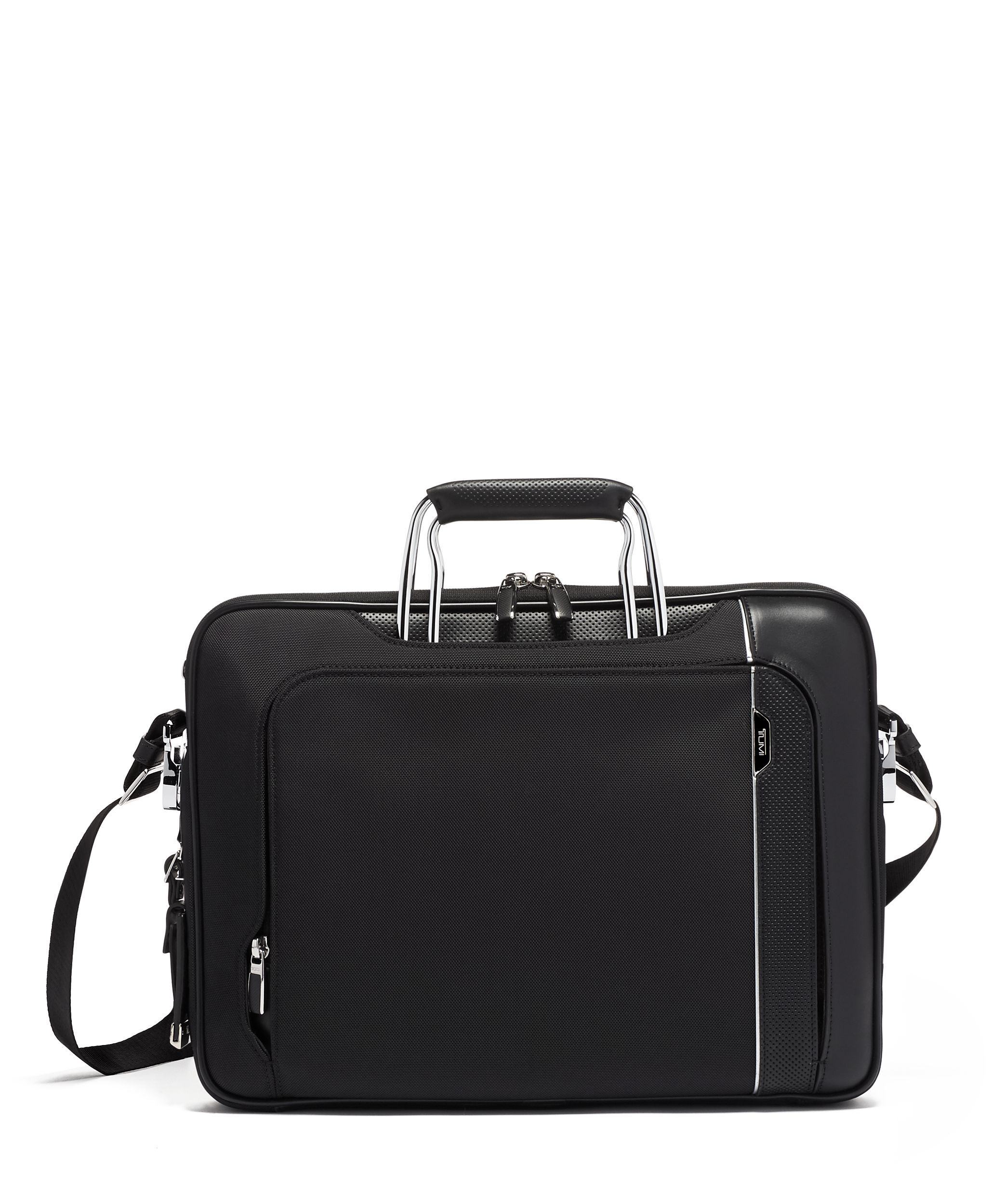 Tumi sale origin country