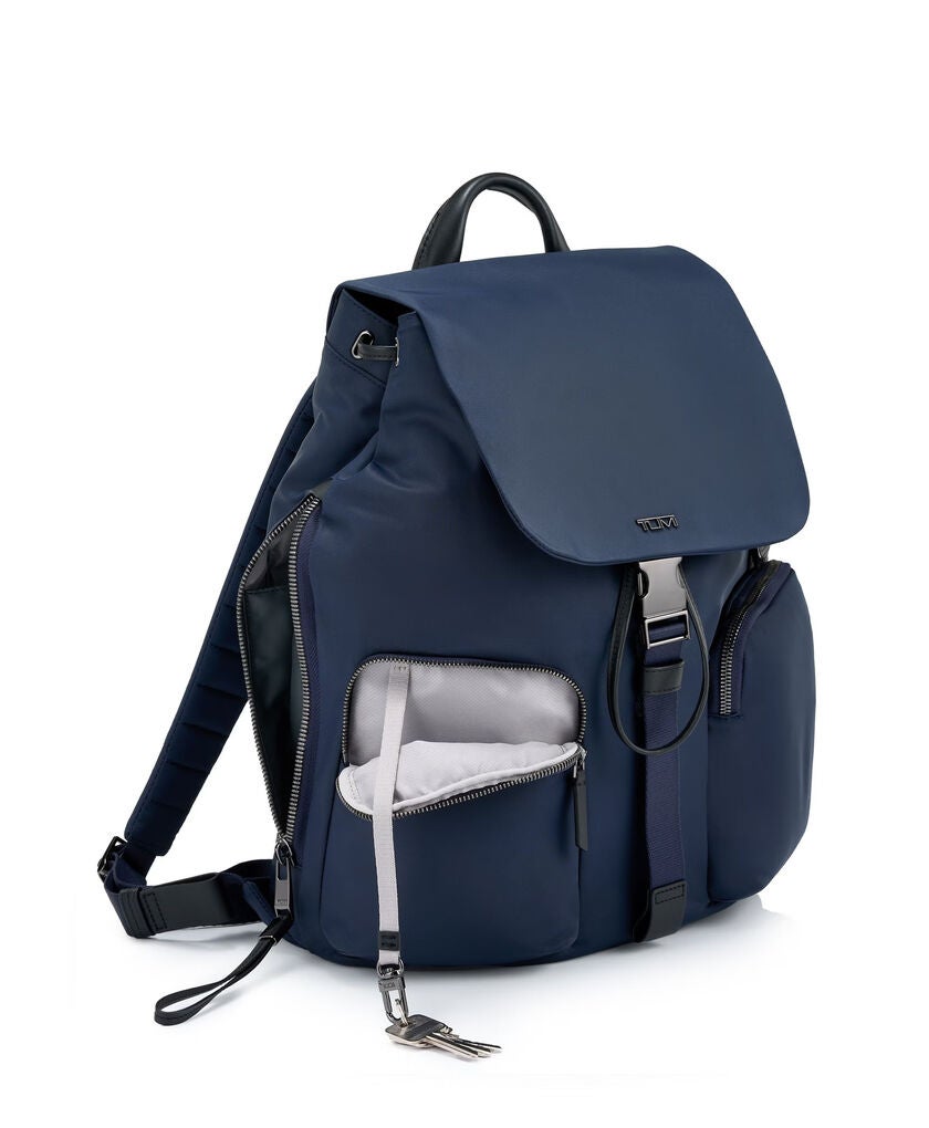 VOYAGEUR กระเป๋าเป้ รุ่น Ramsay  hi-res | TUMI