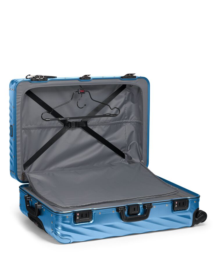 19 DEGREE ALUMINUM กระเป๋าเดินทาง Extended Trip Packing Case  hi-res | TUMI