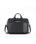 Sadler Large Brief