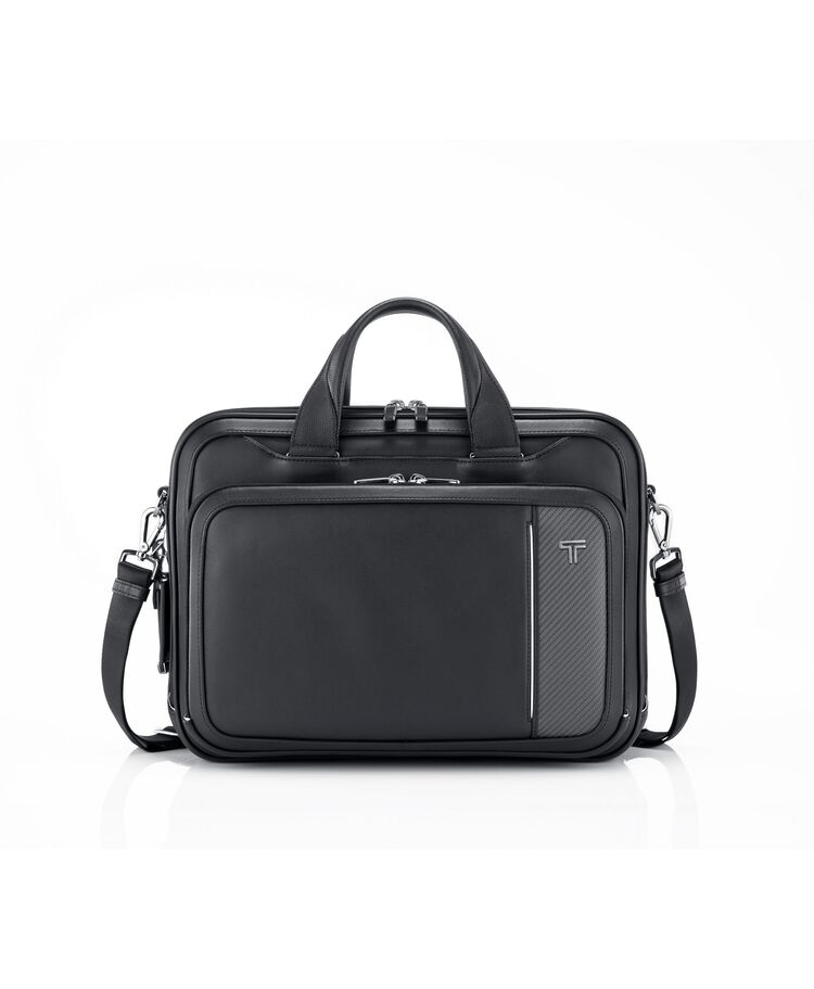 ARRIVÉ Sadler Large Brief  hi-res | TUMI