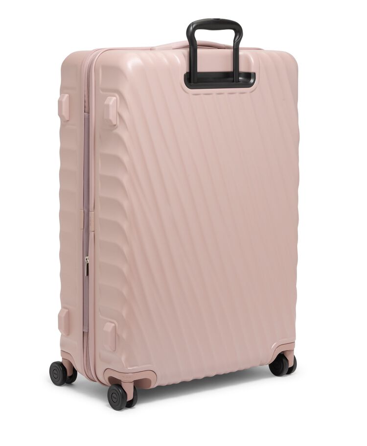 กระเป๋าเดินทางขยายได้ Extended Trip Expandable 4 Wheel Packing Case  hi-res | TUMI