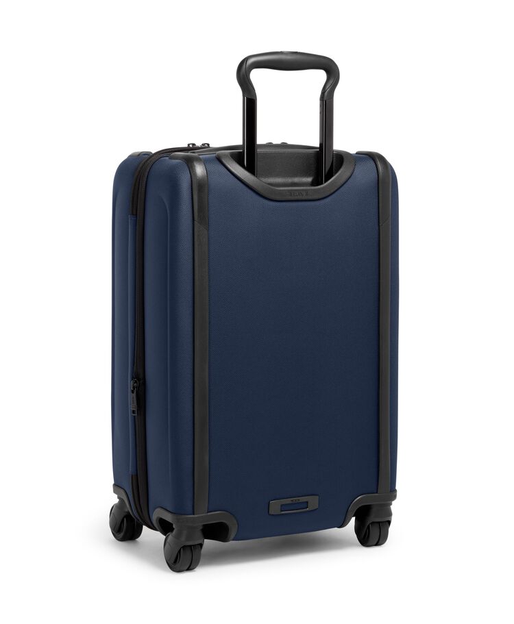 International Dual Access 4 Wheel Carry On  hi-res | TUMI