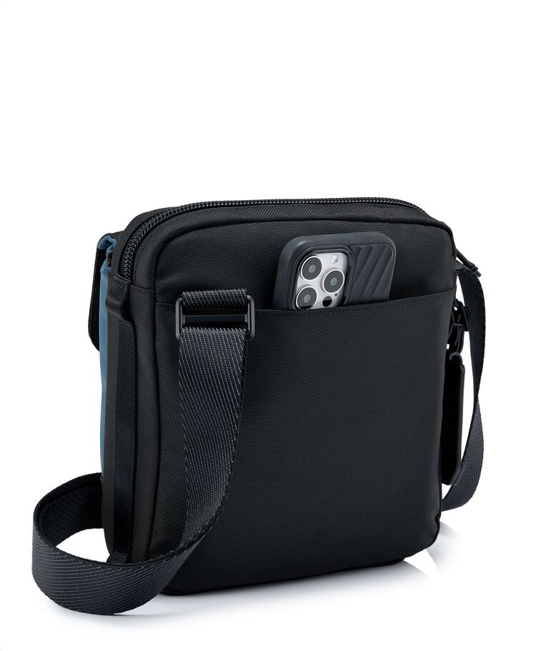 ALPHA BRAVO กระเป๋าสะพายข้าง รุ่น Junior  hi-res | TUMI