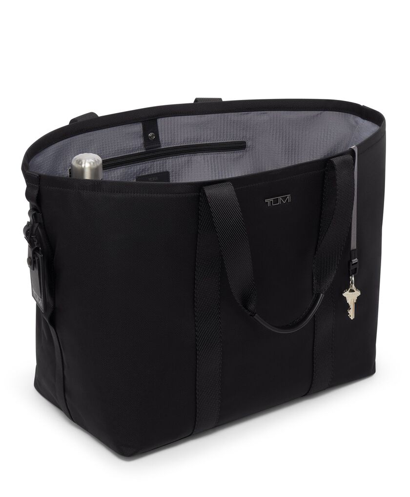 TUMI SPORT Essential Large East West Tote  hi-res | TUMI