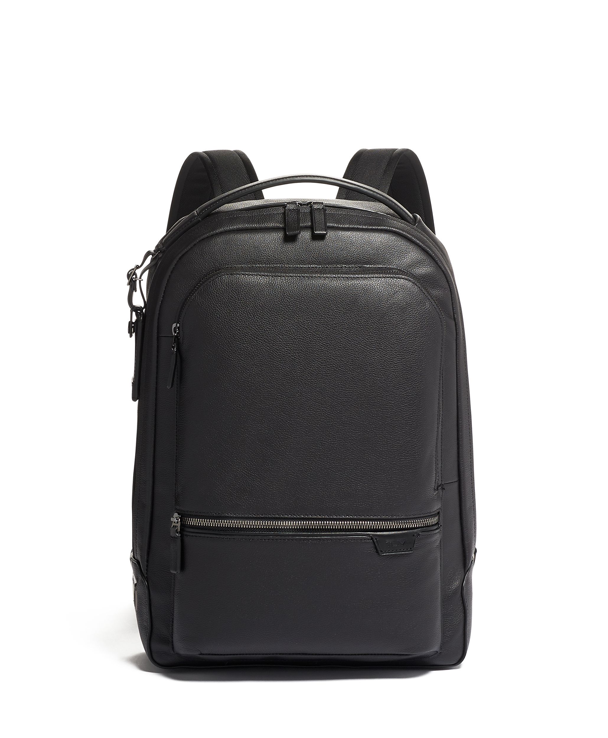 Harrison tumi backpack sales