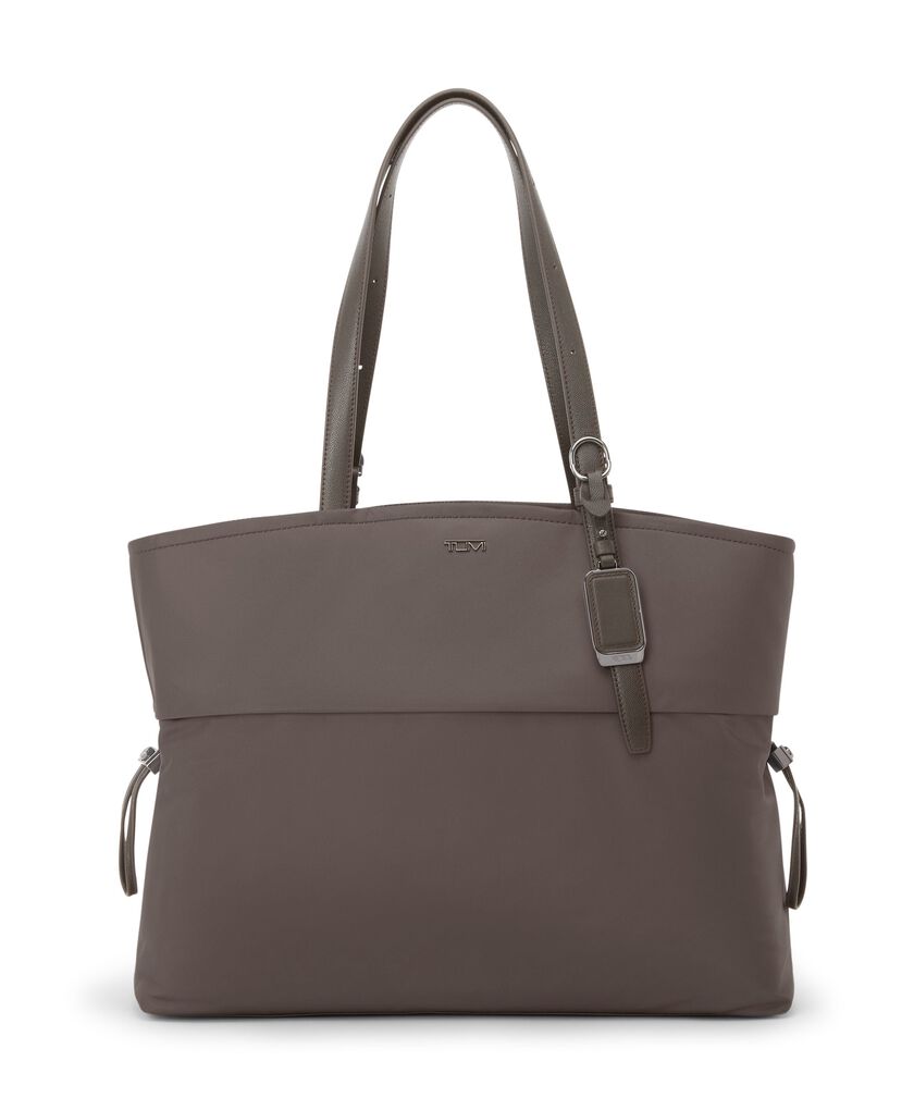 Cam Large Tote  hi-res | TUMI
